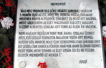 memento