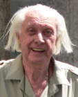 PAPA, László Tibor, Tibi pácsi PAPA, László Tibor, Tibi pácsi