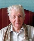 Napa - dr. Szényei Mihály Napa - dr. Szényei Mihály
